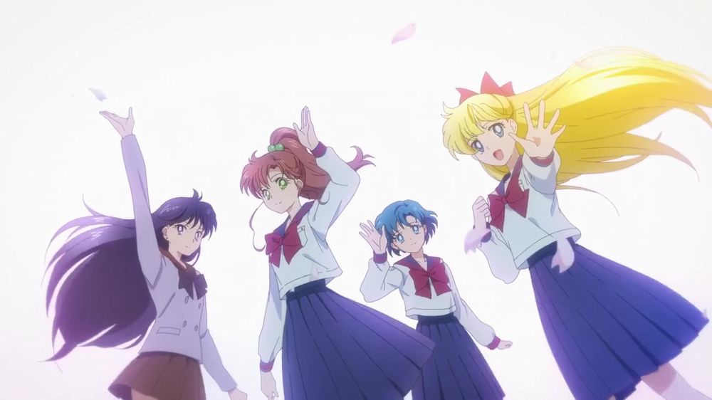 Sailor Moon Eternal 2.jpg Sailor Moon Eternal 2.jpg